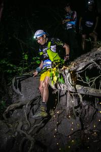 BIB: 
                            <button type="button" onclick="openModal(13605647)" class="btn btn-primary btn-sm float-right btn-popup" data-toggle="modal" data-target=".modal-high-quality">
                        <i class="fas fa-shopping-cart"></i> Add to Cart
                    </button>
                                            <button type="button" onclick="isThisMe(13605647, true)" class="btn btn-success btn-sm float-right btn-popup btn-isme hidden" data-toggle="tooltip" data-placement="bottom" title="นี่คือรูปของคุณใช่ไหม คลิกที่นี่เพื่อเอาเข้าอัลบั้ม">
                        <i class="fas fa-plus"></i> Add to album
                    </button>
                    <button type="button" onclick="isThisMe(13605647, false)" class="btn btn-warning btn-sm float-right btn-popup btn-isnotme hidden">
                        <i class="fas fa-ban"></i> Remove from album
                    </button>